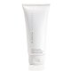 Ainhoa Aquasense Rehydrating Mask 200ml